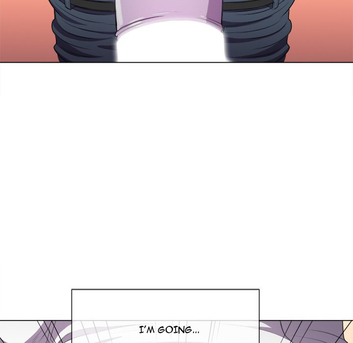 My High School Bully Chapter 35 image 109
