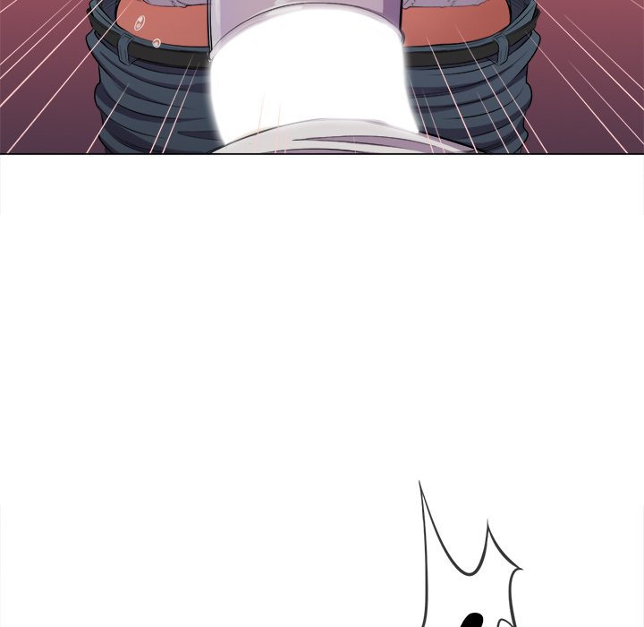My High School Bully Chapter 35 image 111