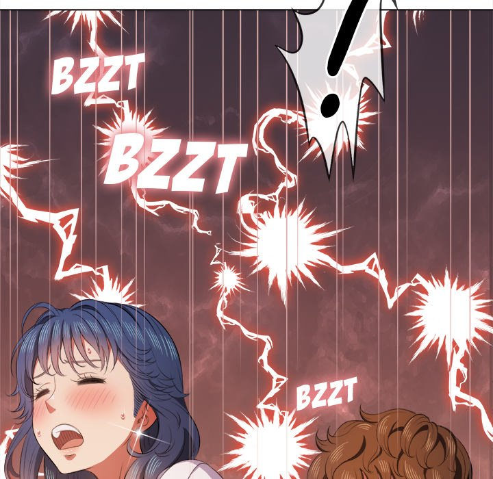 My High School Bully Chapter 35 image 112