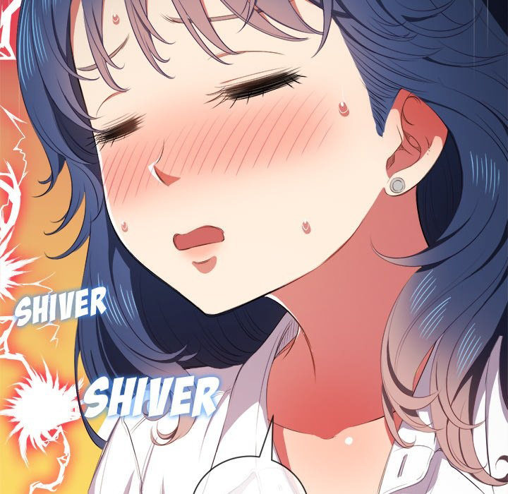 My High School Bully Chapter 35 image 120