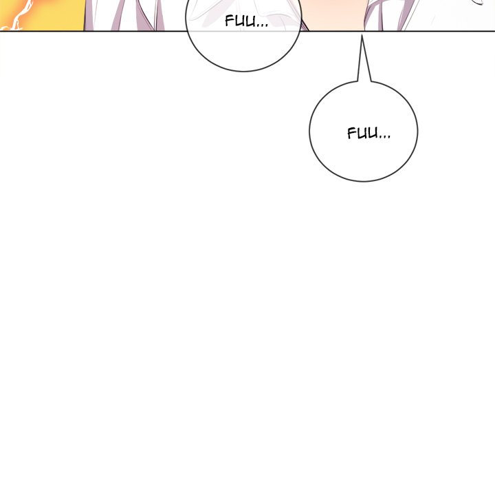My High School Bully Chapter 35 image 121