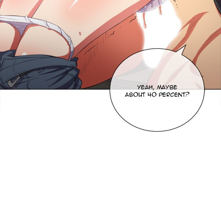 My High School Bully Chapter 35 image 123