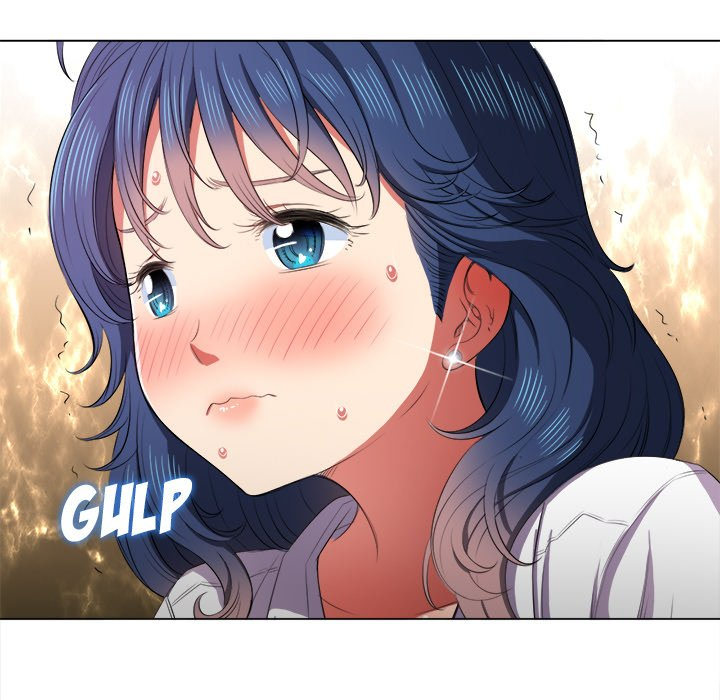 My High School Bully Chapter 35 image 124