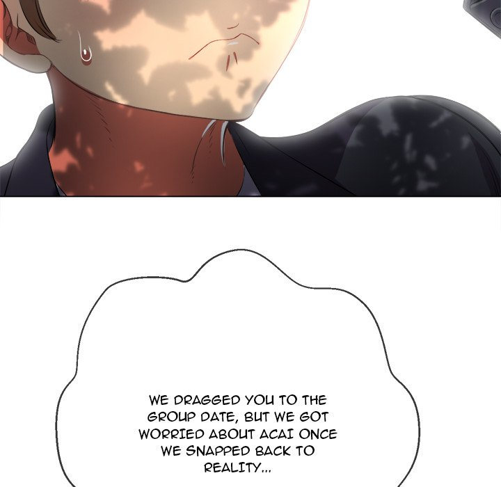 My High School Bully Chapter 35 image 12