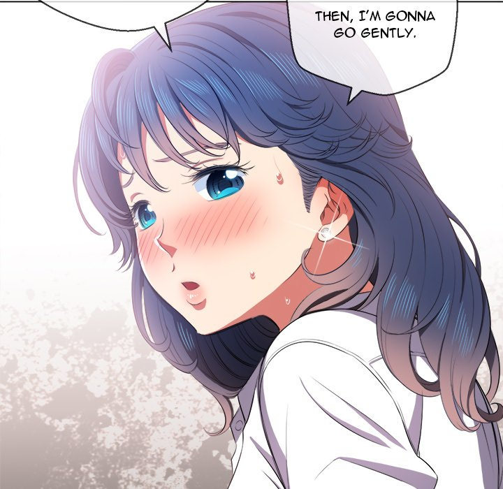 My High School Bully Chapter 35 image 129
