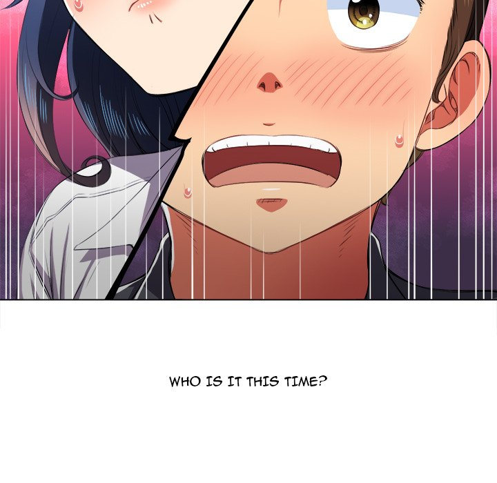 My High School Bully Chapter 35 image 136