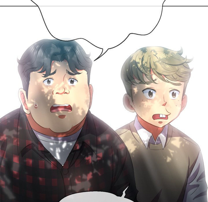My High School Bully Chapter 35 image 13
