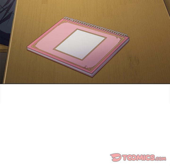 My High School Bully Chapter 35 image 20