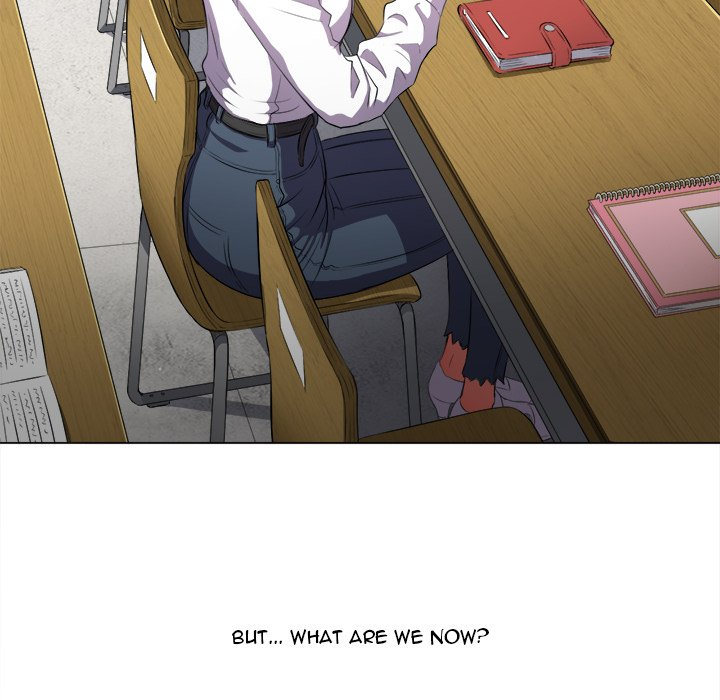 My High School Bully Chapter 35 image 22