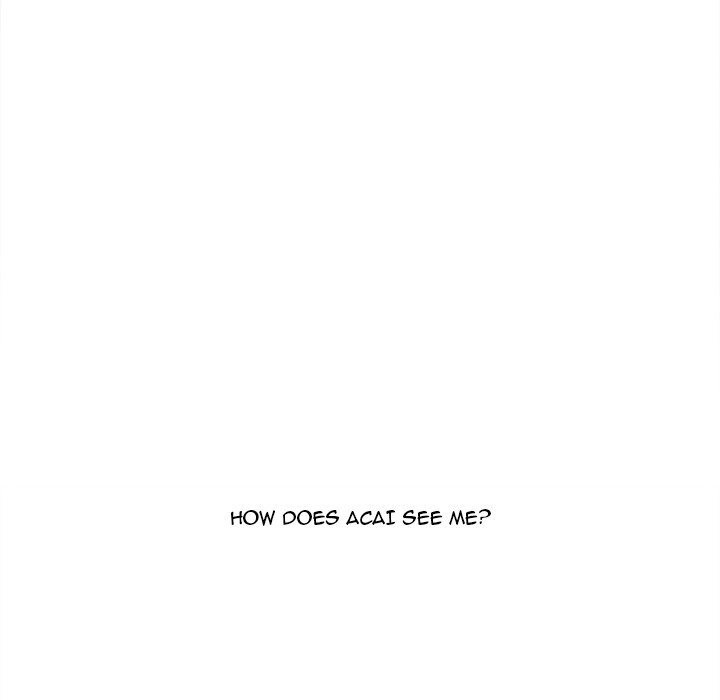 My High School Bully Chapter 35 image 24