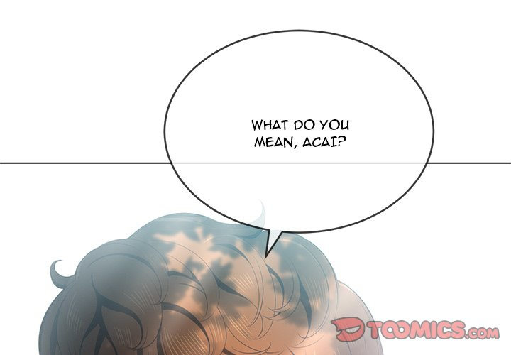 My High School Bully Chapter 35 image 2