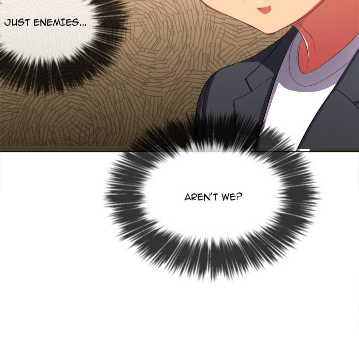 My High School Bully Chapter 35 image 35