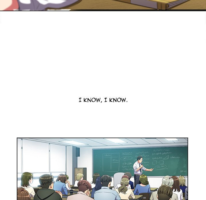 My High School Bully Chapter 35 image 37