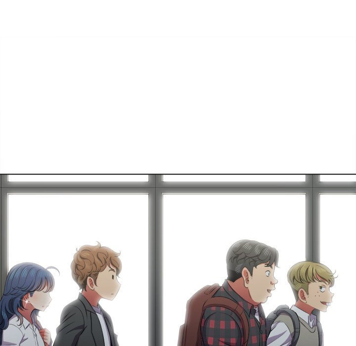 My High School Bully Chapter 35 image 40