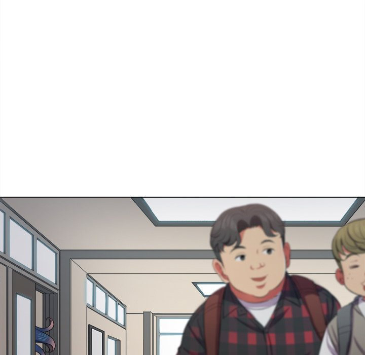 My High School Bully Chapter 35 image 43
