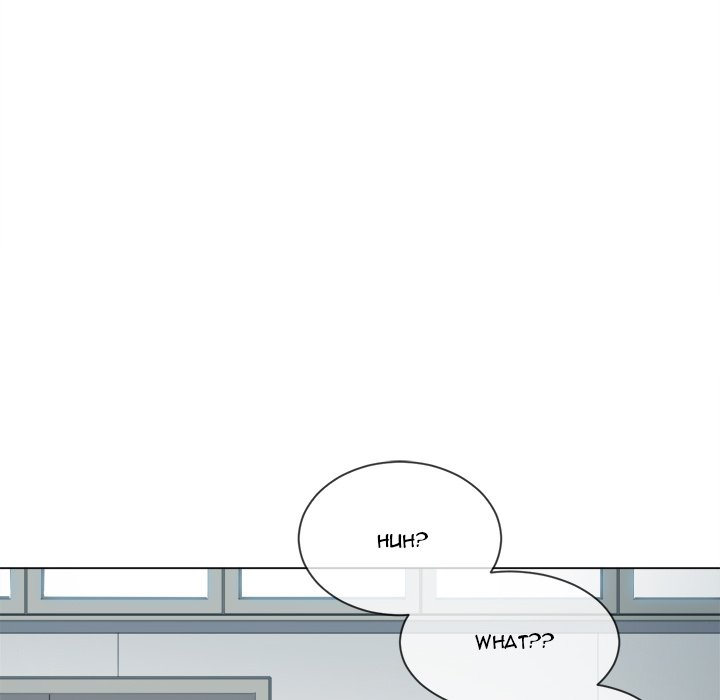 My High School Bully Chapter 35 image 46