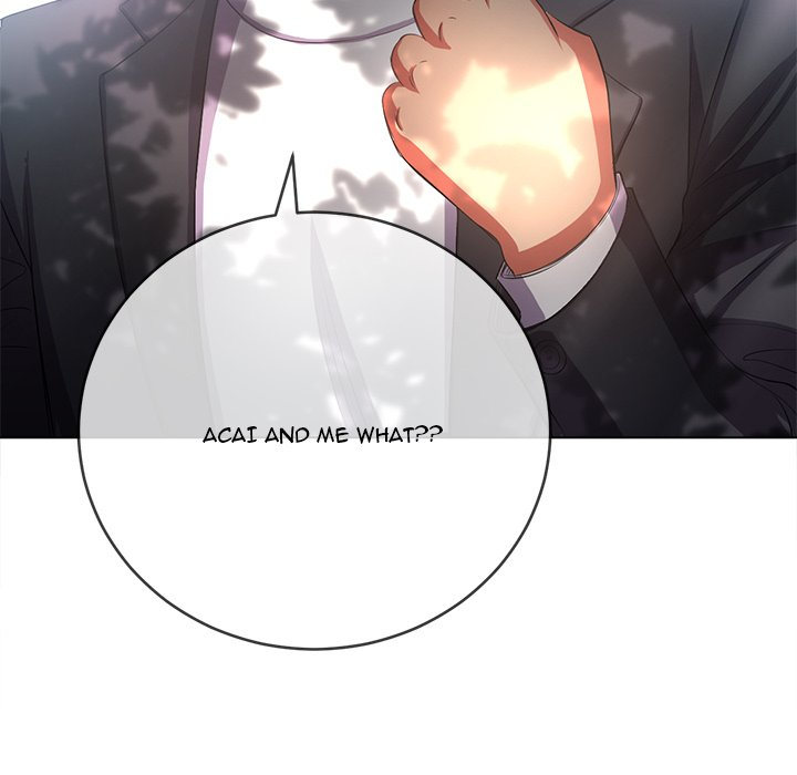 My High School Bully Chapter 35 image 4