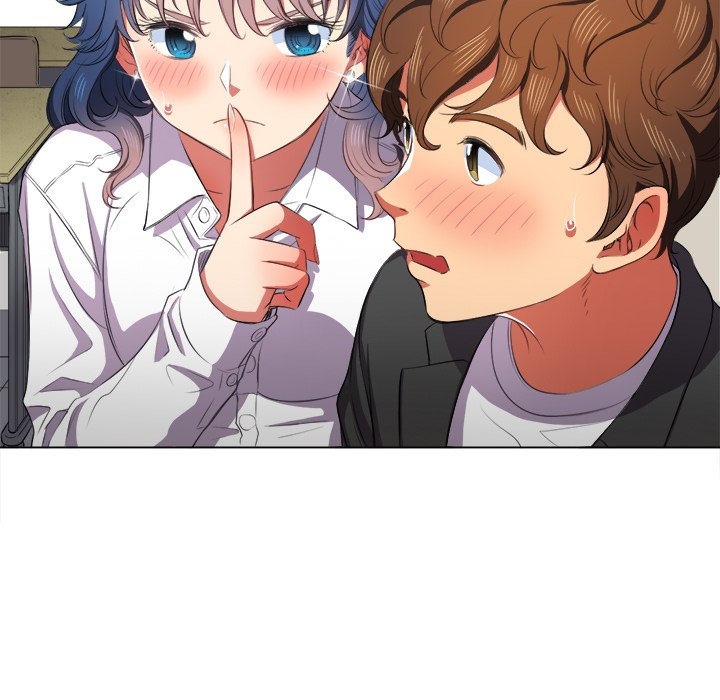 My High School Bully Chapter 35 image 49