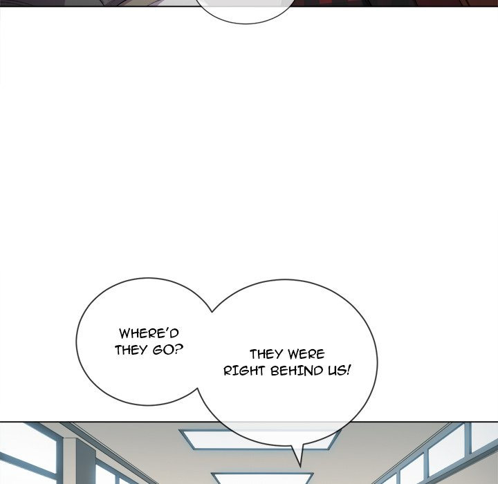 My High School Bully Chapter 35 image 51