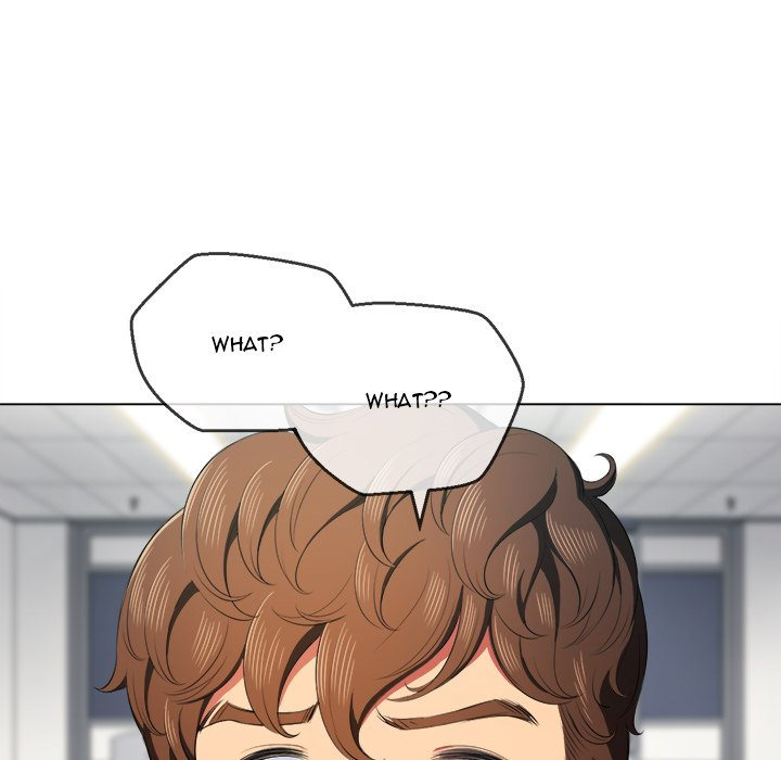 My High School Bully Chapter 35 image 53
