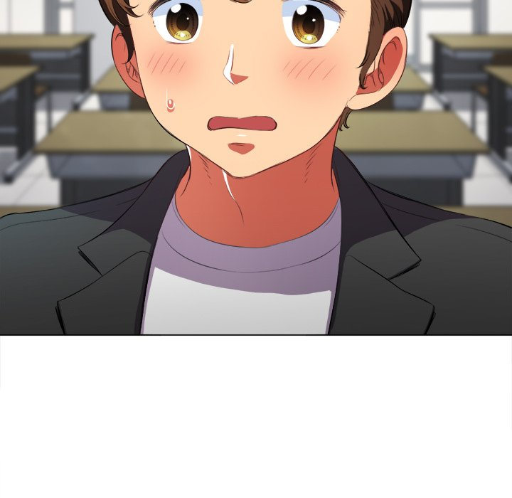 My High School Bully Chapter 35 image 54