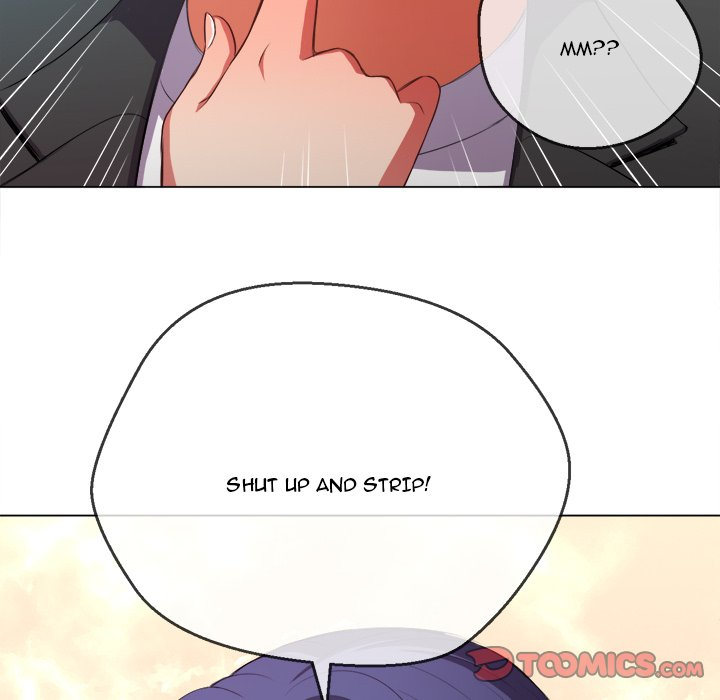 My High School Bully Chapter 35 image 56