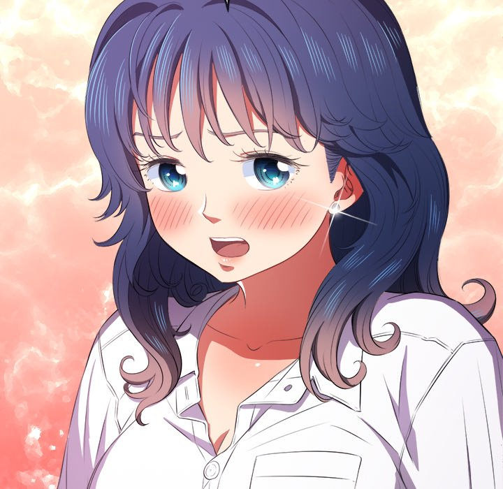My High School Bully Chapter 35 image 57