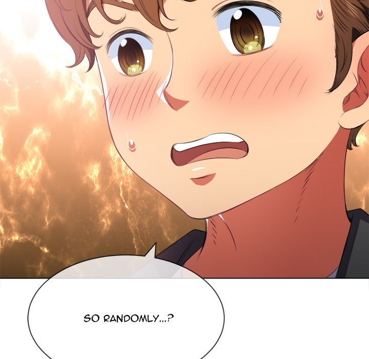 My High School Bully Chapter 35 image 60