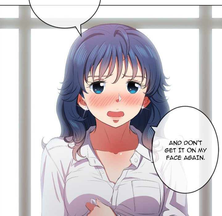 My High School Bully Chapter 35 image 63