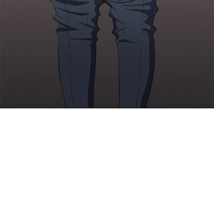 My High School Bully Chapter 35 image 65