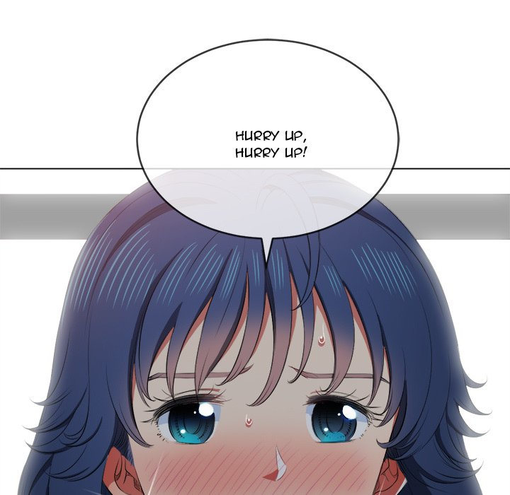 My High School Bully Chapter 35 image 66
