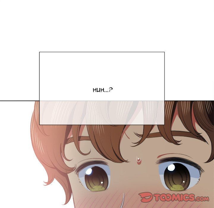 My High School Bully Chapter 35 image 68