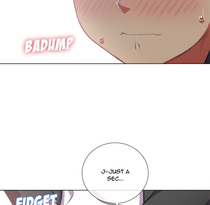 My High School Bully Chapter 35 image 69