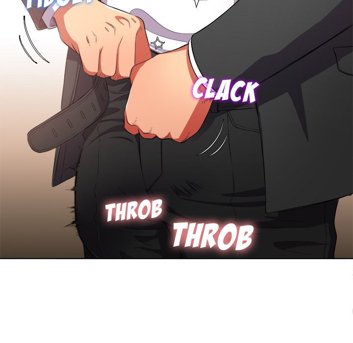 My High School Bully Chapter 35 image 70