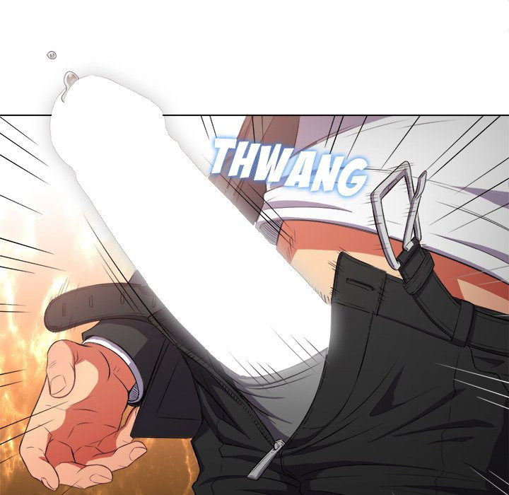My High School Bully Chapter 35 image 71