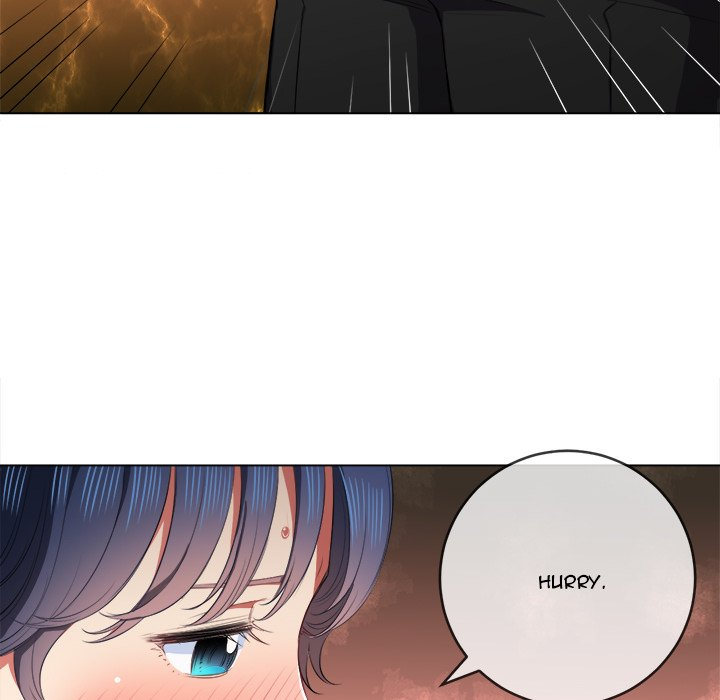 My High School Bully Chapter 35 image 72