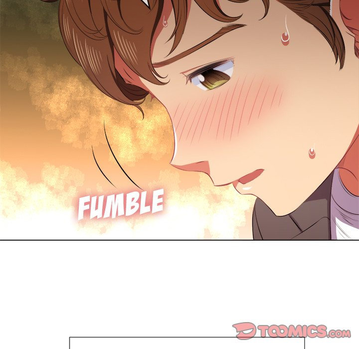 My High School Bully Chapter 35 image 74