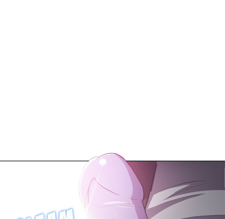 My High School Bully Chapter 35 image 78