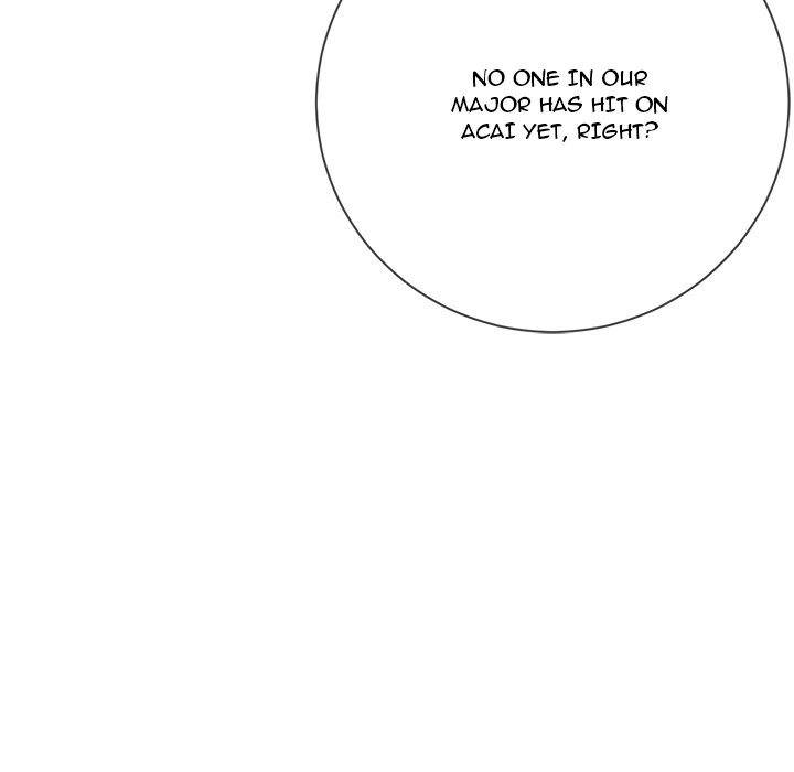 My High School Bully Chapter 35 image 7