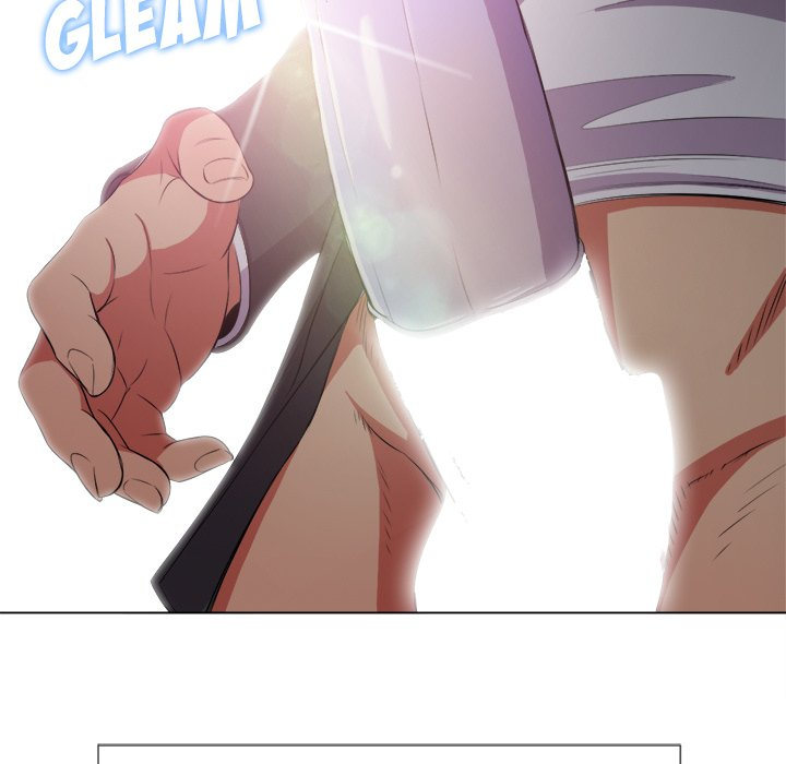 My High School Bully Chapter 35 image 79