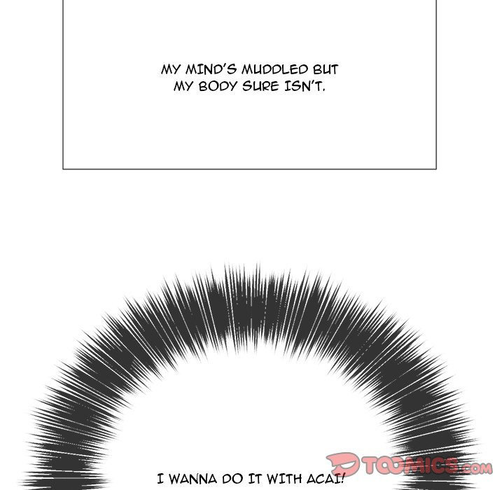 My High School Bully Chapter 35 image 80