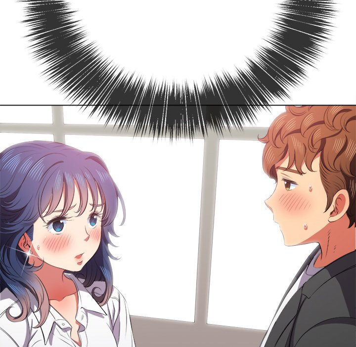 My High School Bully Chapter 35 image 81