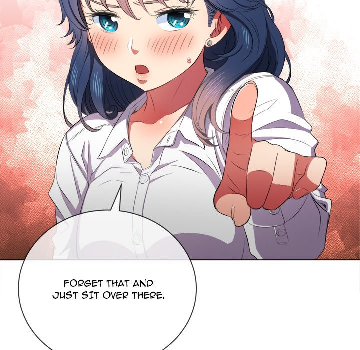 My High School Bully Chapter 35 image 87