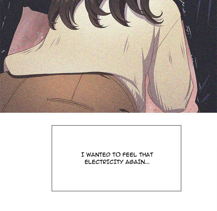 My High School Bully Chapter 35 image 91