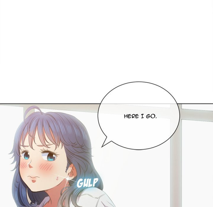 My High School Bully Chapter 35 image 94