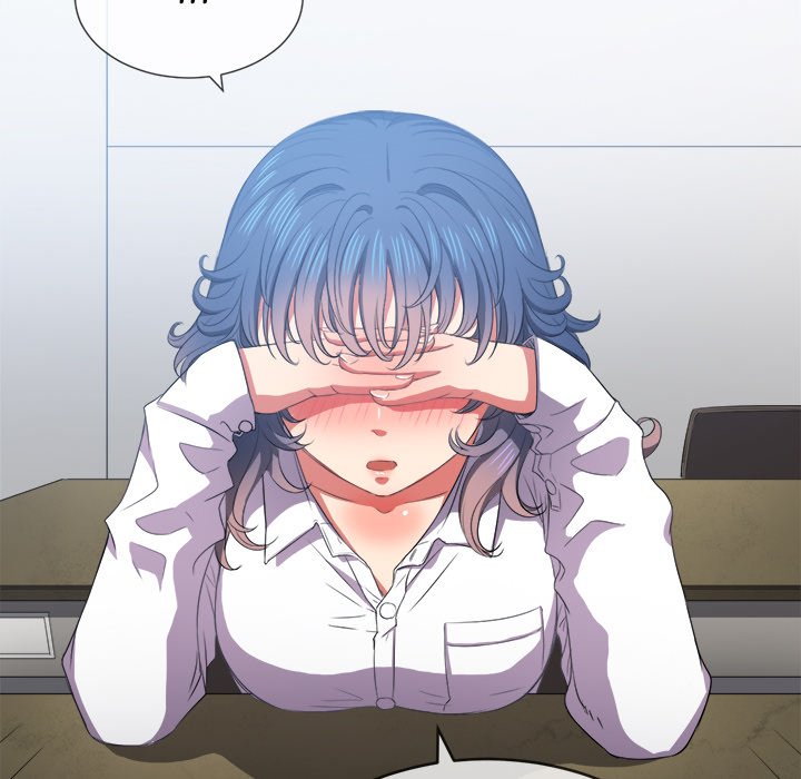 My High School Bully Chapter 36 image 99