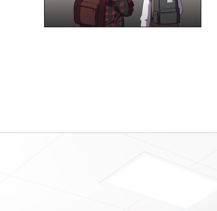 My High School Bully Chapter 36 image 102