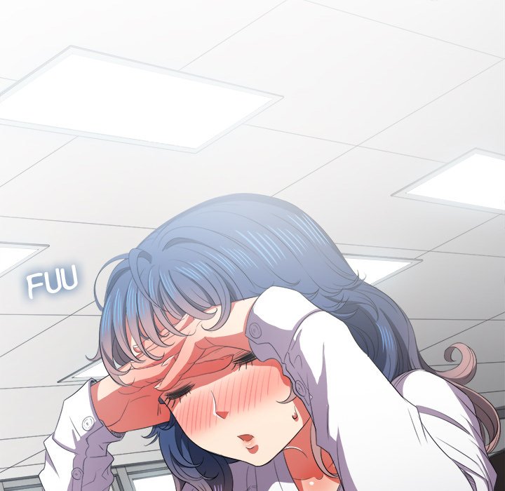 My High School Bully Chapter 36 image 103