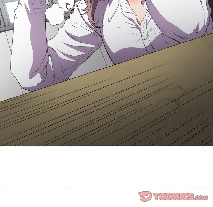My High School Bully Chapter 36 image 104