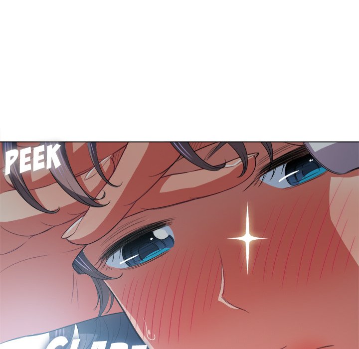 My High School Bully Chapter 36 image 105